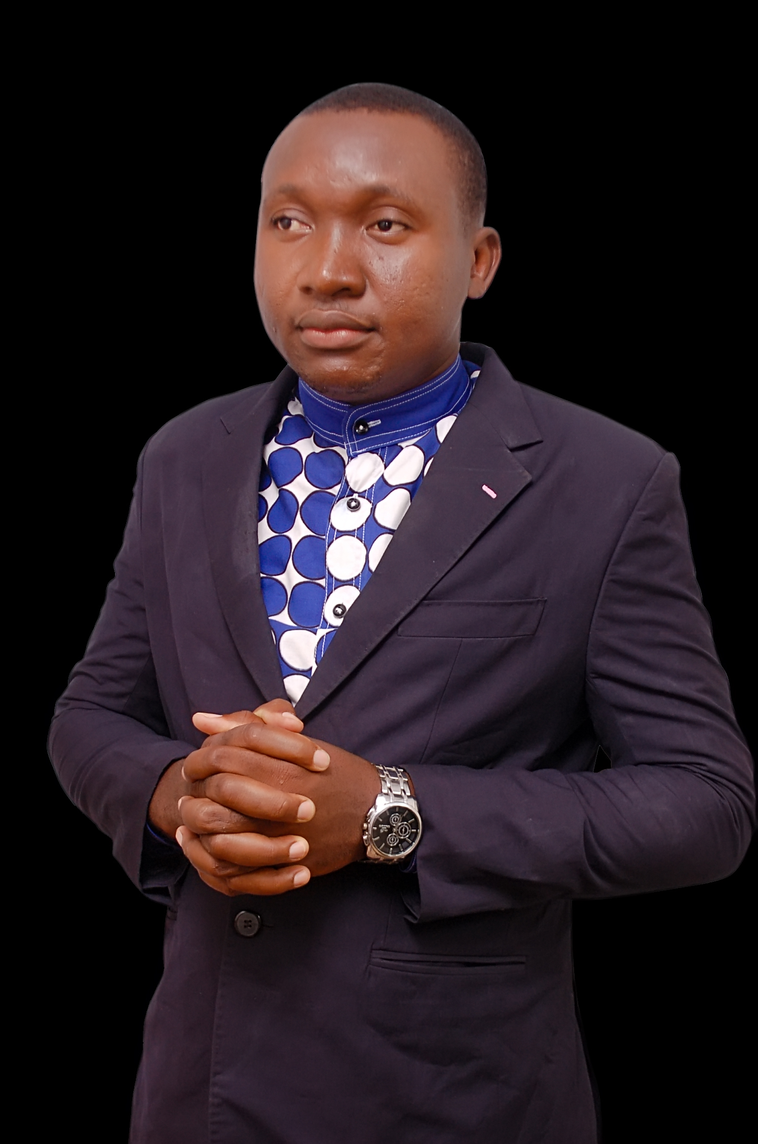 GBEMOU-kossi-william