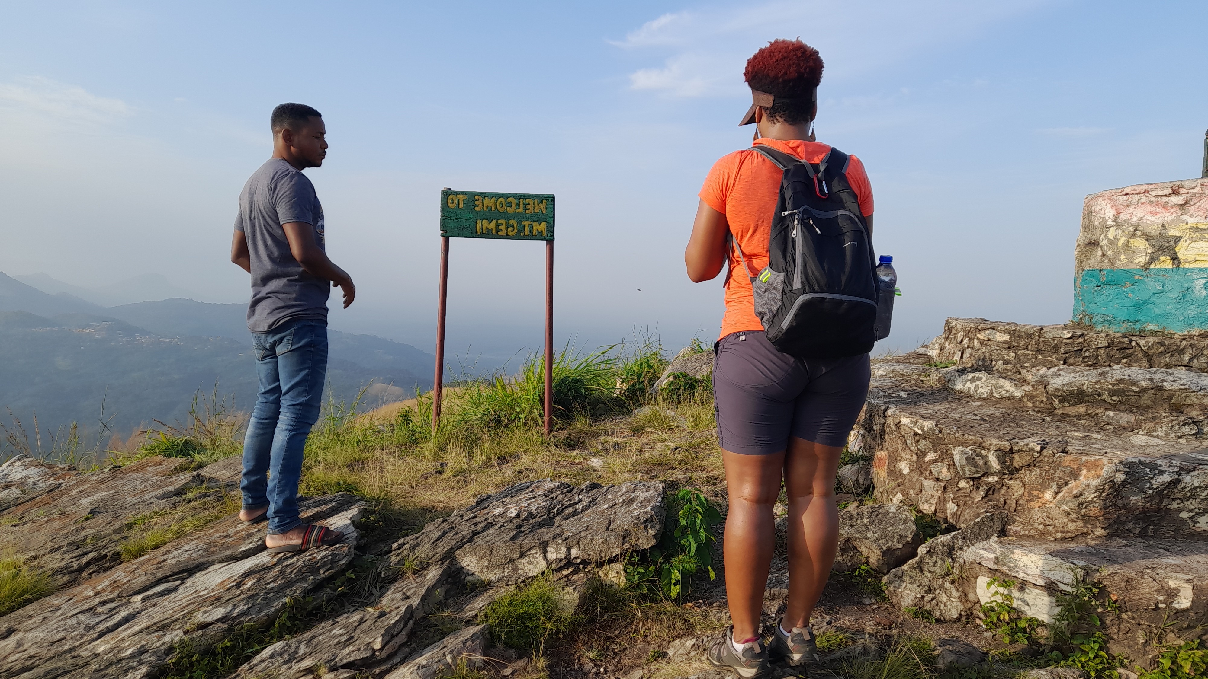 meilleure-experience-circuit-découverte-aventure-en-afrique