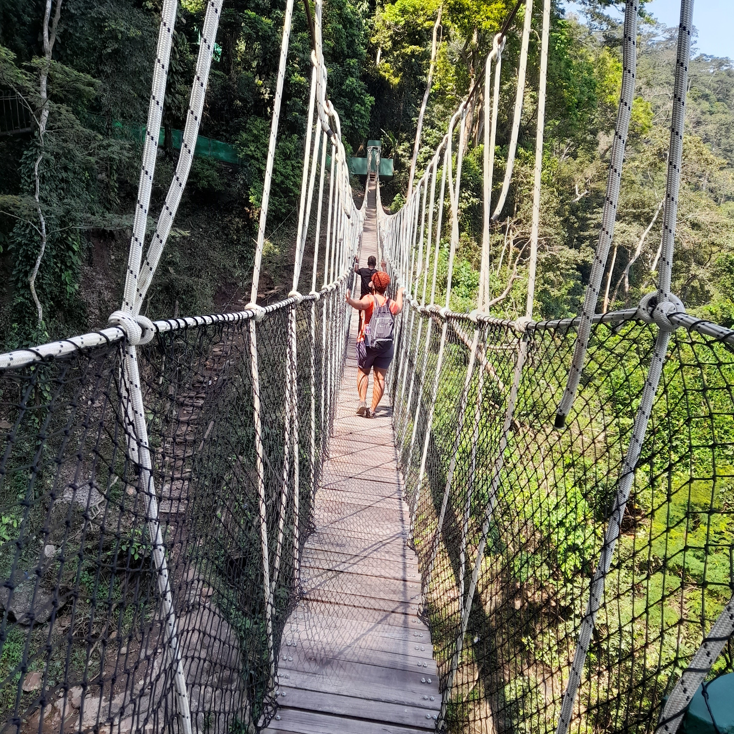Les meilleurs attractions touristiques à visiter au Ghana
