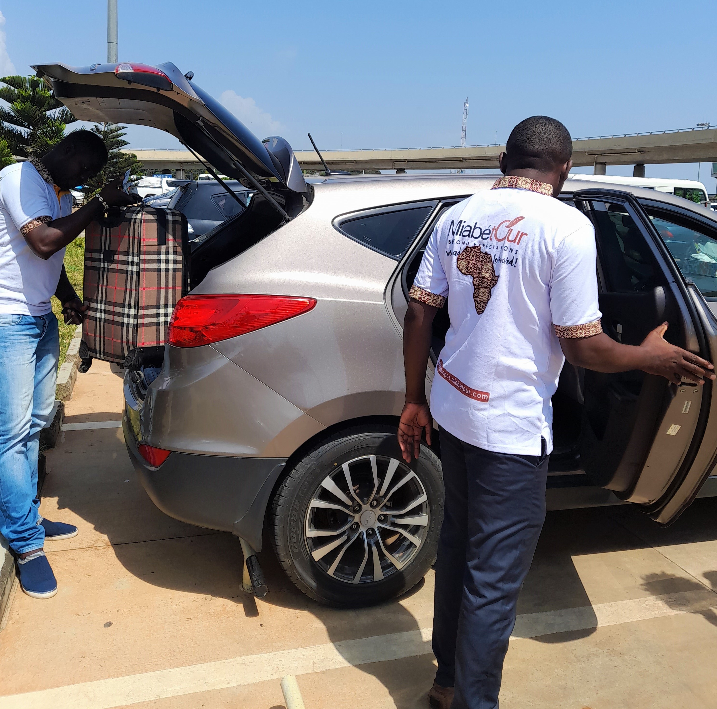 meilleur-service-de-préparation-nourriture-et-service-traiteur-pour-évènement-au-togo