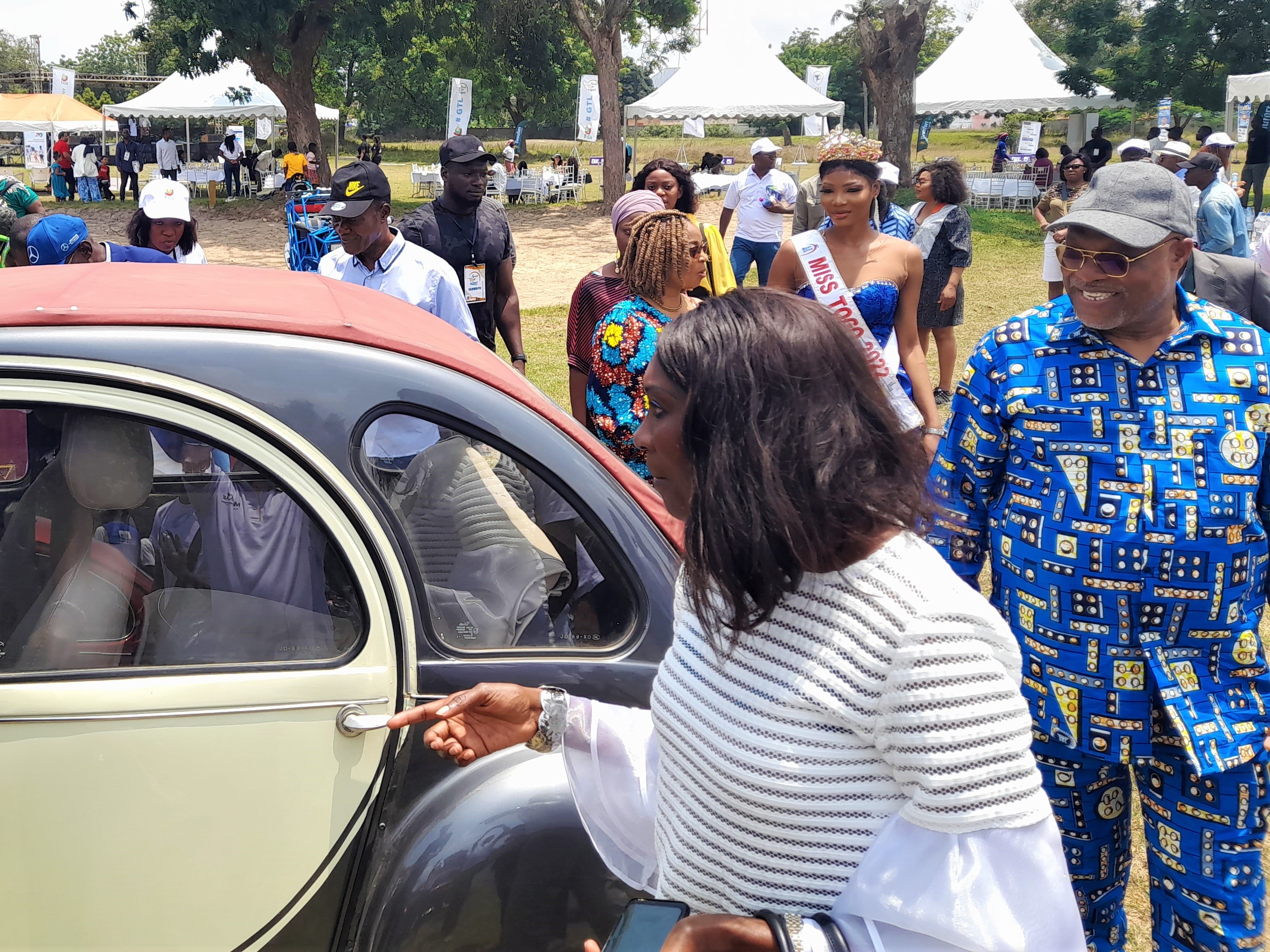 service-évènementiel-et-de-décoration-au-togo