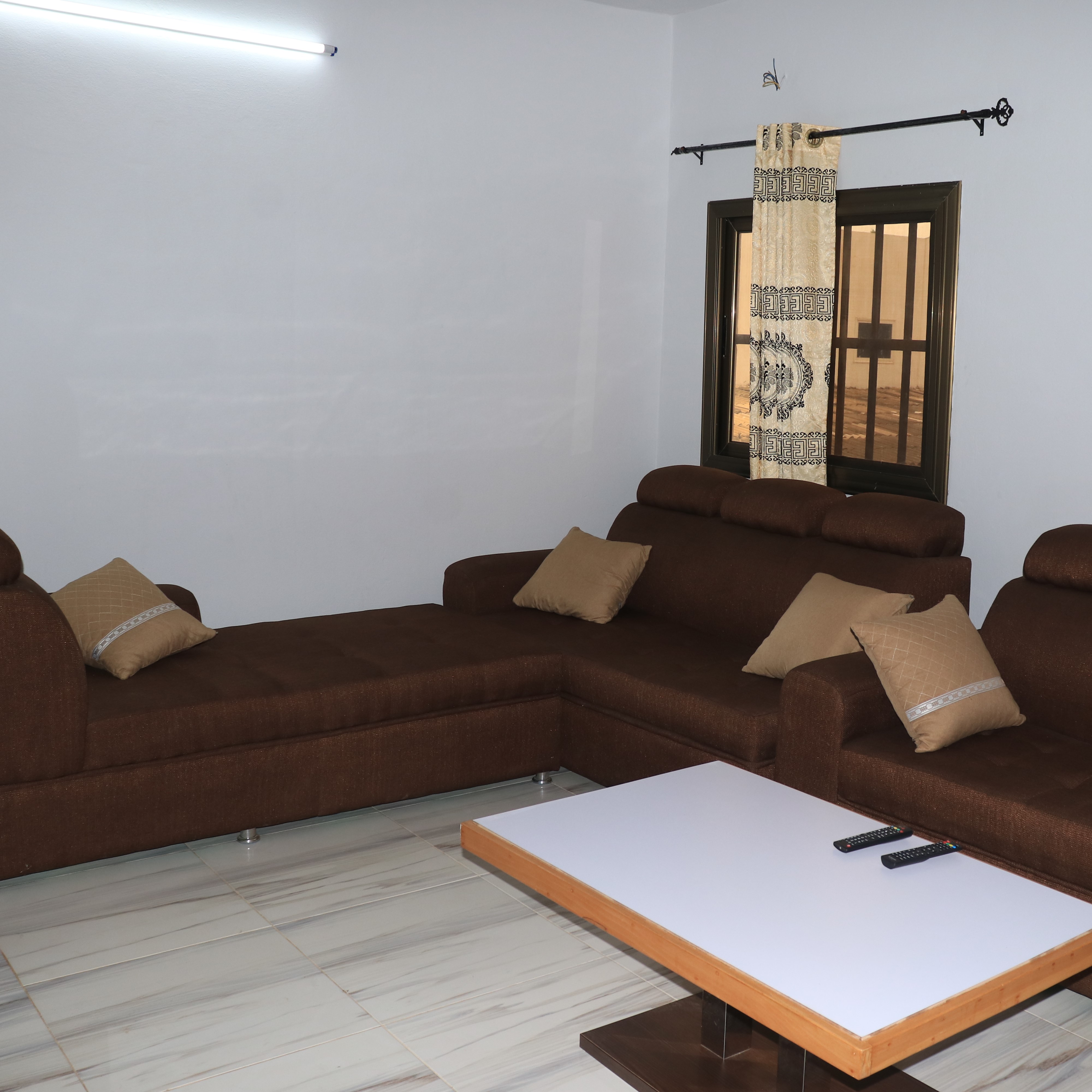 villa-pas-trop-cher-pour-un-mois-au-togo