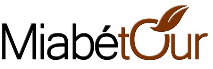 logo du tour opérateur Miabétour