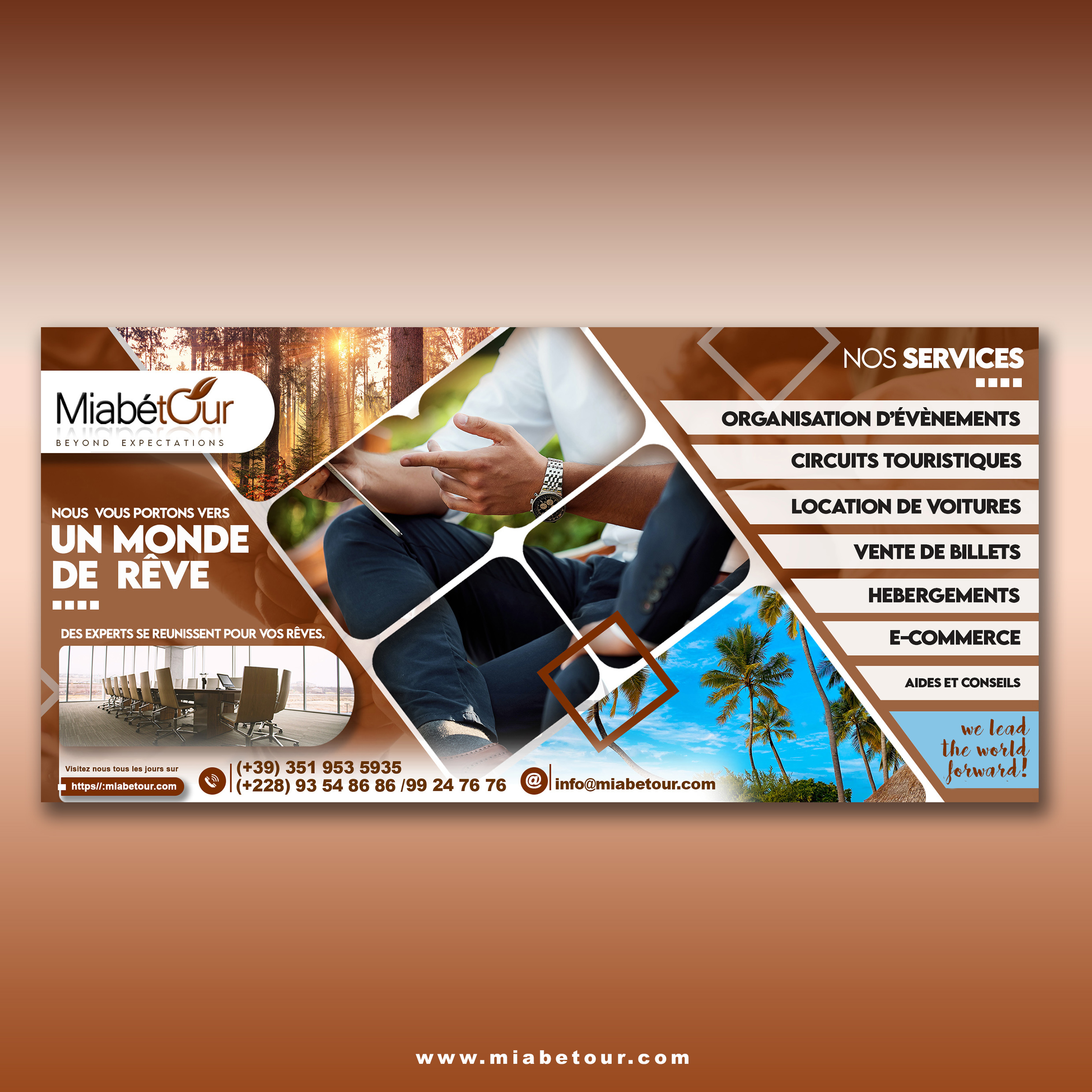meilleur-tour-opérateur-en-afrique-pour-séjour-vacance-découverte-culture-aventure